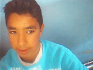 adil+mastaoha=nakata